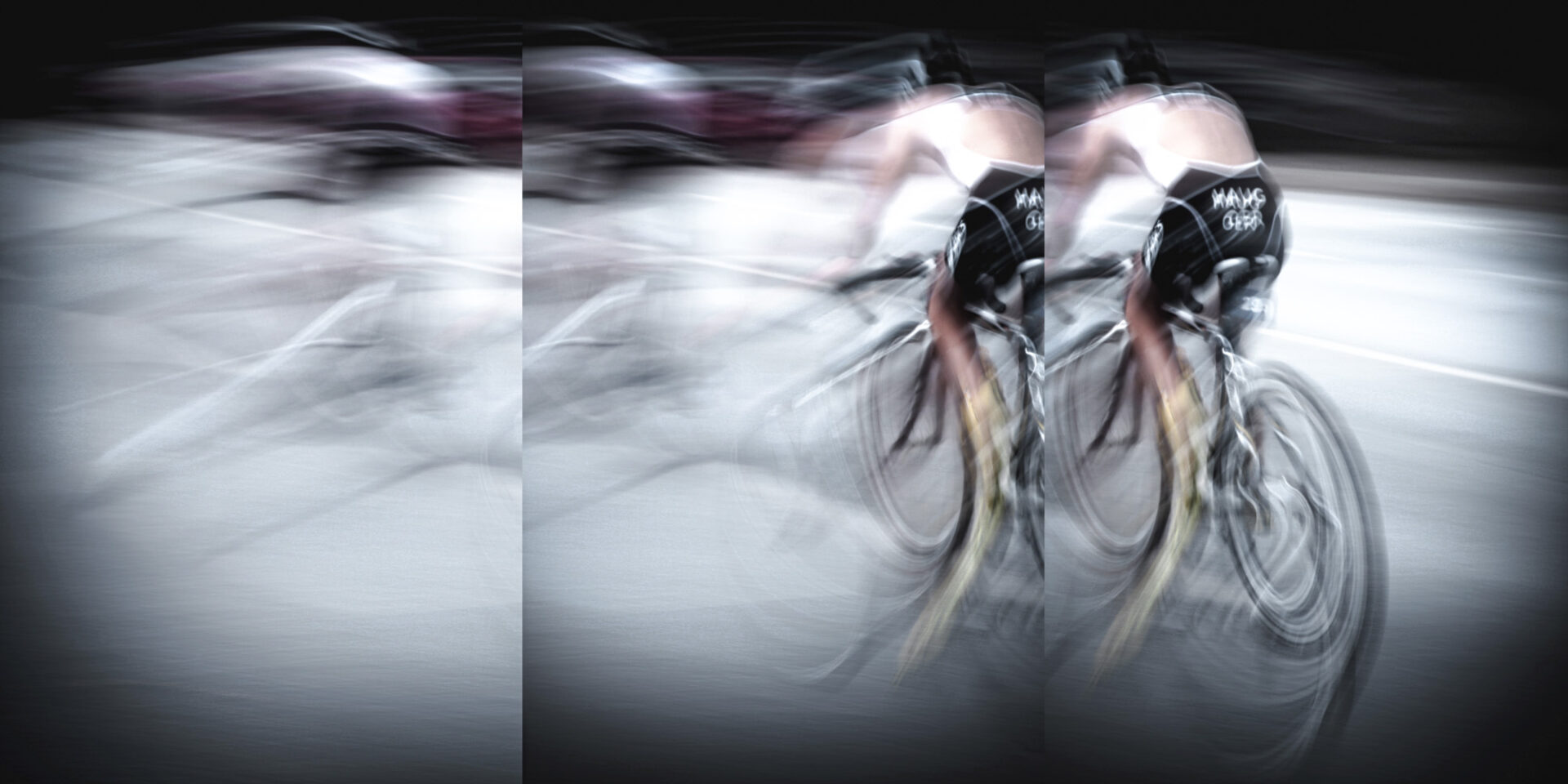 sportfotografie - triathlon heroes