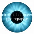 (c) Nicolaus-herrmann.de